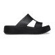 Crocs Getaway Platform H-Strap Crocs Getaway Platform H-Strap
